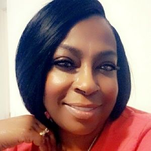 Meet your Posher, Cassandra